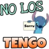 FRASES PARA GRUPOS (sticker.fan) 25