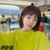 💖 Han Yua😍2 22