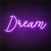 Aesthetic violet 24
