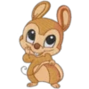 Animalitos Tiernos ✺7🇻🇪 20