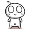 Fantasmitas👻💞3🇵🇪Clásica 24