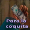 Jack, Coraline y La novia👀 25