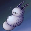 【Deep Sea Bunnies】 tgc: 18