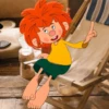Meister Eder und sein Pumuckl 20