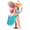 Pixel Witch 2 💖 MOV 15