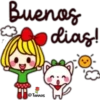 Buenos dias 🌞 9 🇲🇽 27
