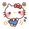 Sanrio 1 💖C☆ 17