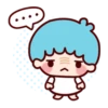 Sanrio 4 💖C☆ 17