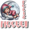 Buenas Noches ✺2🇻🇪 26