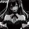 ? Anime Black Terror 4 18