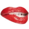 Labios💞1🇵🇪Clásica 26