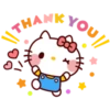 Sanrio 1 💖C☆ 18