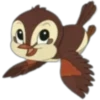 Animalitos Tiernos ✺7🇻🇪 21