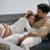 Eu vou cuidar de você amor 24