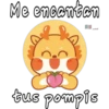 Dragoncito Cute🐉 26