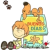 Buenos días 🌞 8 🇲🇽 25