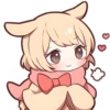 Niña Cute🌺💞1🇵🇪Clásica 24