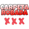 FRASES PARA GRUPOS (sticker.fan) 26