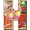 💞 ABCDARIO 💞1853💞 23