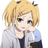 Rico Cafecito(Anime)☕💞1🇵🇪Clásica 23