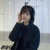 💖 Han Yua😍2 23