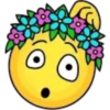 Emoticones✴️💞1🇵🇪Clásica 22