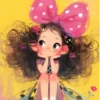 🧿Nenitas Mix🎀 17
