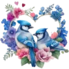 Florecitas Cute🌺💞1🇵🇪Clásica 23