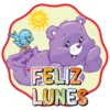 OSITOS CARIÑOSITOS 29