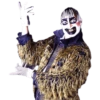 killer pollo 26