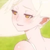 shinobu 25