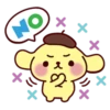 Sanrio 2 💖C☆ 16