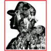 Rey del pop Michael Jackson 26