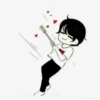 Amor y amistad💓֍1🇲🇽Clásica 28