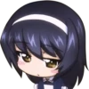 Animes💞15🇵🇪Clásica 26