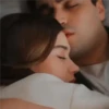 Eu vou cuidar de você amor 25