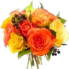 🌹🏵•MiXeD FlOwErS•💐🌸 20