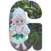 💞 ABCDARIO 💞1858💞 20
