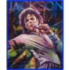 Rey del pop Michael Jackson 27