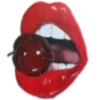 Labios💞1🇵🇪Clásica 27