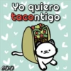 🐱Miausitos🐱 24
