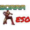 FRASES PARA GRUPOS (sticker.fan) 27