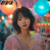 💖 Han Yua😍2 24