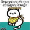 🐱Miausitos🐱 25