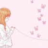 Amor y amistad💓֍1🇲🇽Clásica 29