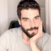 Miradas de actores turcos 26