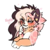 bratblush pack by sinz0ne 27