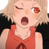 shinobu 26
