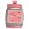 Variados Cute💞2🇵🇪Clásica 21