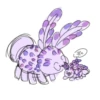 【Deep Sea Bunnies】 tgc: 19